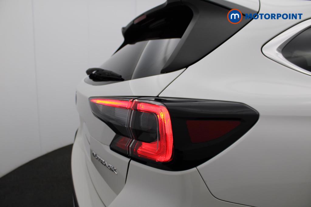 Subaru Outback Touring Automatic Petrol Estate - Stock Number (1543177) - 30th supplementary image