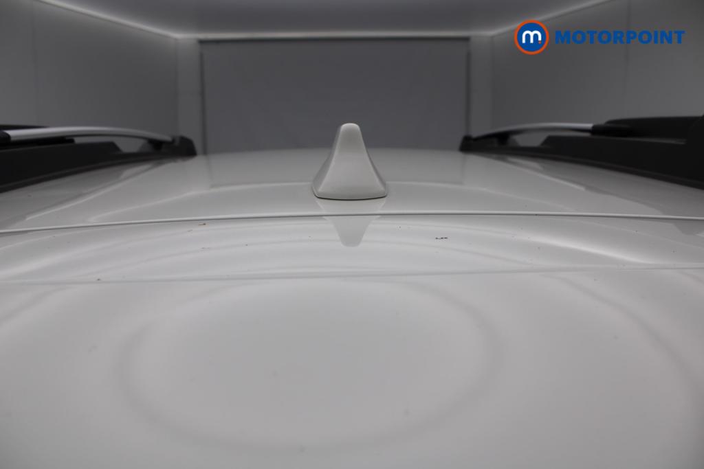 Subaru Outback Touring Automatic Petrol Estate - Stock Number (1543177) - 33rd supplementary image
