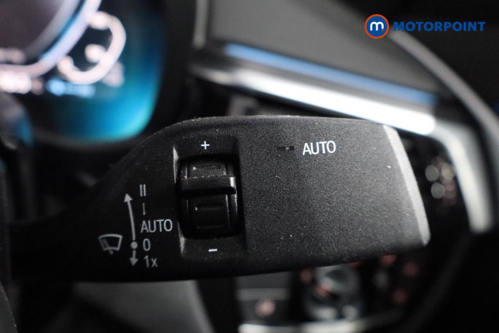 BMW 5 Series M Sport Automatic Petrol Plug-In Hybrid Saloon - Stock Number (1543678) - 11th supplementary image