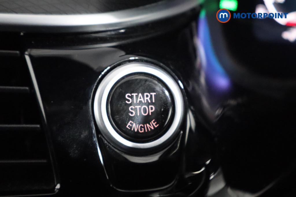 BMW 5 Series M Sport Automatic Petrol Plug-In Hybrid Saloon - Stock Number (1543678) - 12th supplementary image