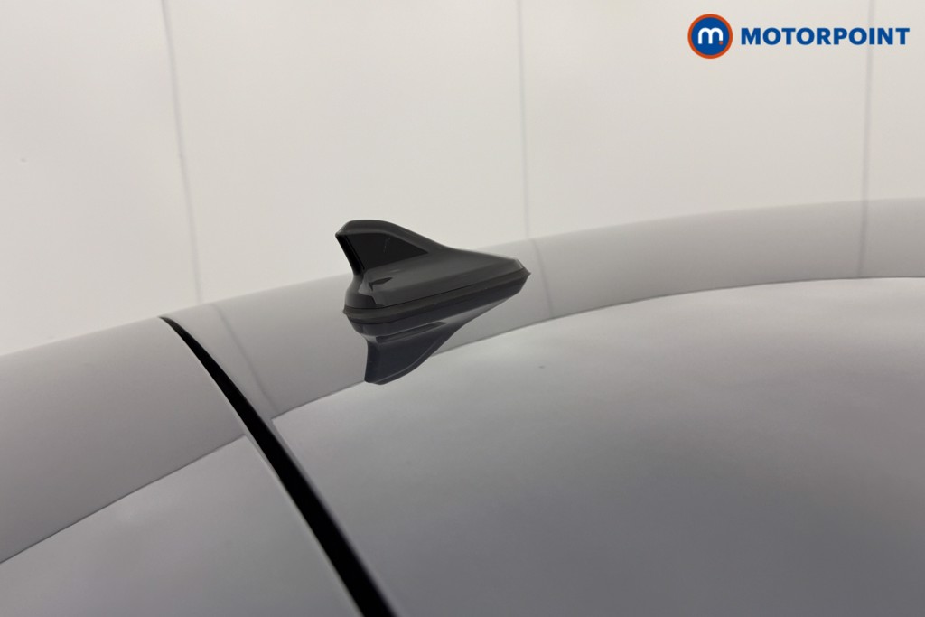 Cupra Leon V1 Manual Petrol Hatchback - Stock Number (1543699) - 20th supplementary image