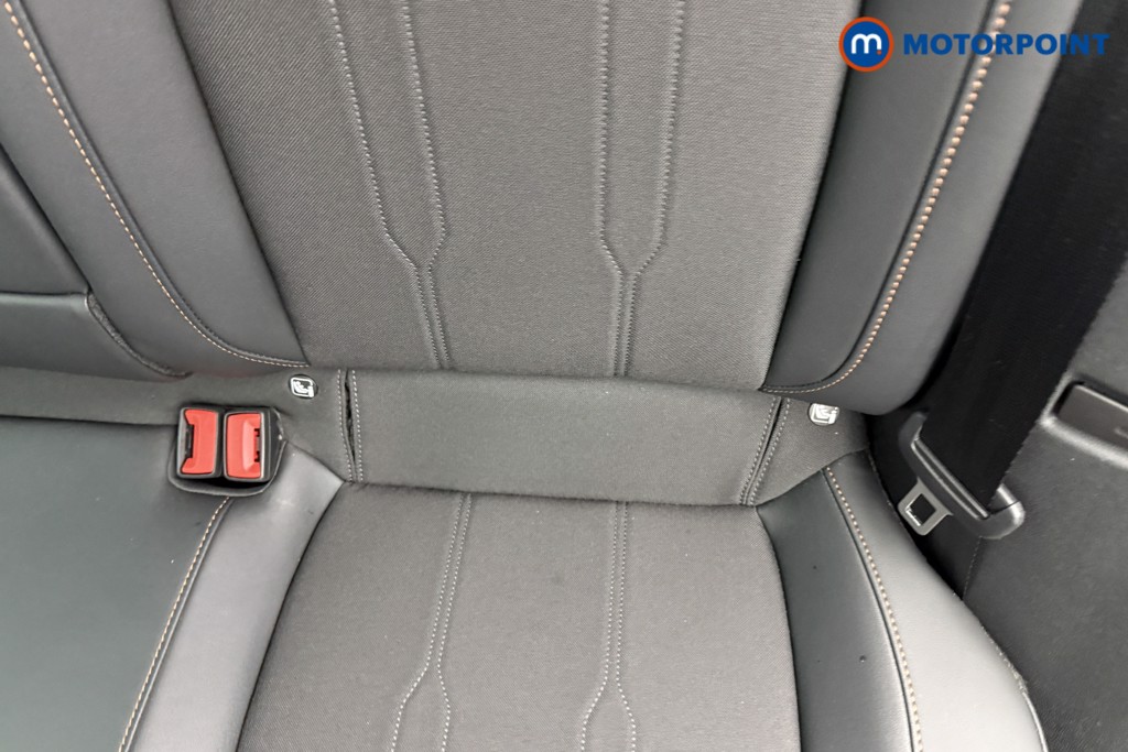 Cupra Leon V1 Manual Petrol Hatchback - Stock Number (1543699) - 24th supplementary image