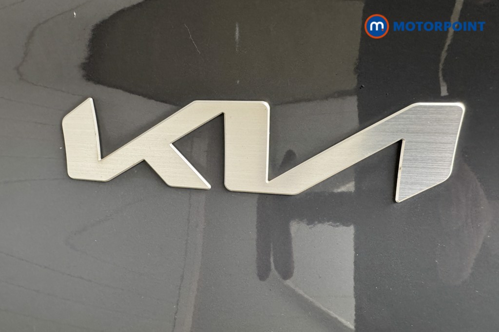 KIA Stonic Quantum Manual Petrol SUV - Stock Number (1543867) - 20th supplementary image