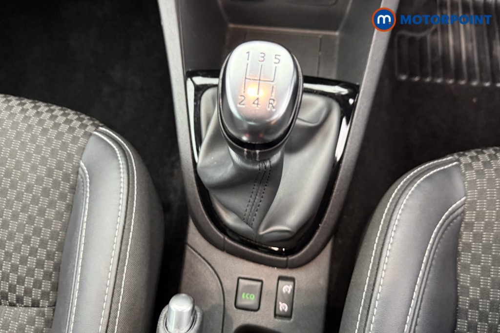 Renault Clio Gt Line Manual Petrol Hatchback - Stock Number (1543911) - 12th supplementary image