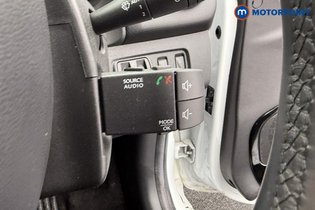 Renault Clio Gt Line Manual Petrol Hatchback - Stock Number (1543911) - 15th supplementary image