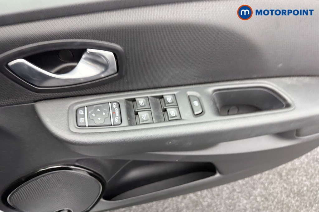 Renault Clio Gt Line Manual Petrol Hatchback - Stock Number (1543911) - 17th supplementary image