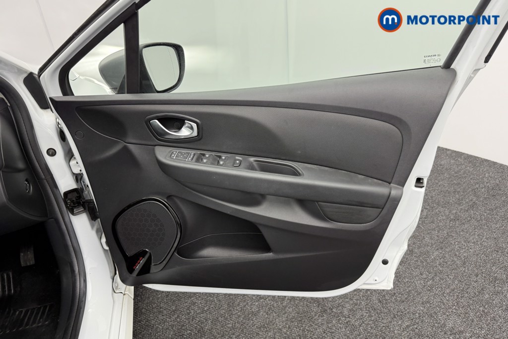 Renault Clio Gt Line Manual Petrol Hatchback - Stock Number (1543911) - 18th supplementary image