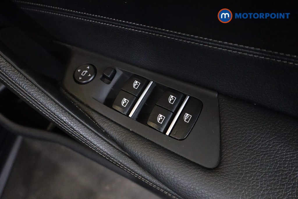 BMW 5 Series M Sport Automatic Diesel Estate - Stock Number (1544279) - 7th supplementary image
