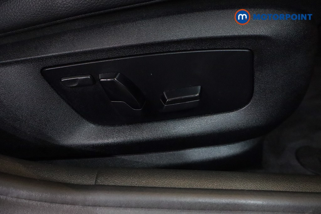 BMW 5 Series M Sport Automatic Diesel Estate - Stock Number (1544279) - 8th supplementary image