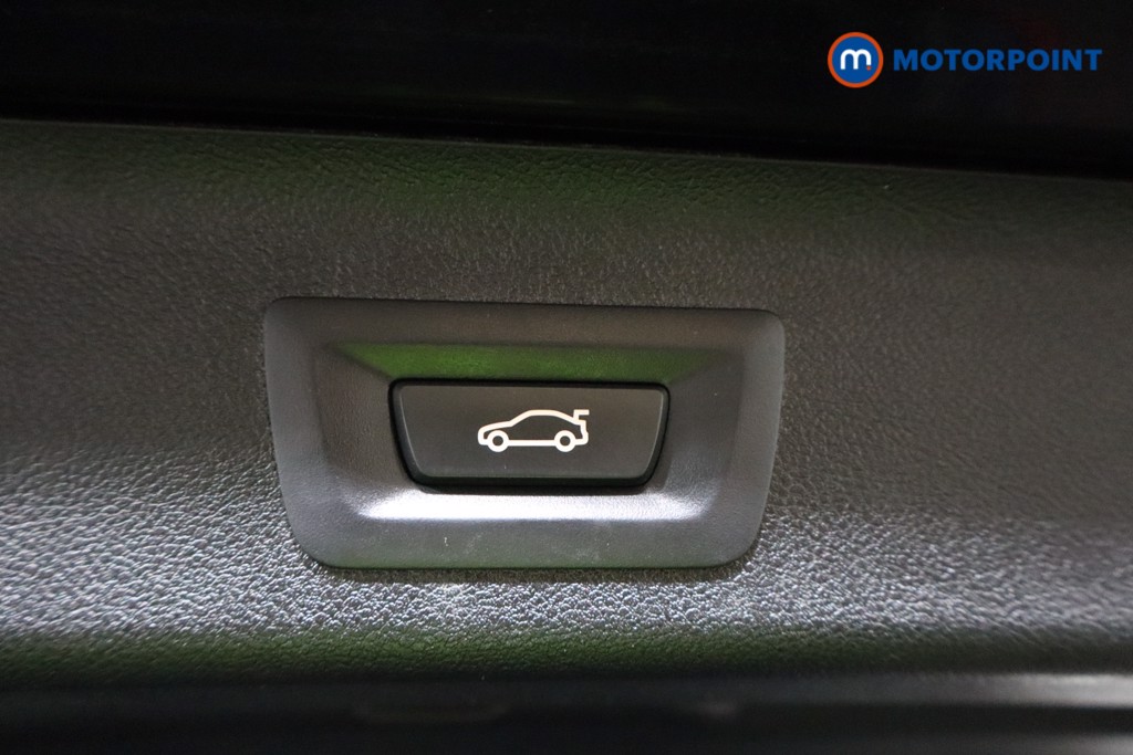 BMW 5 Series M Sport Automatic Diesel Estate - Stock Number (1544279) - 12th supplementary image