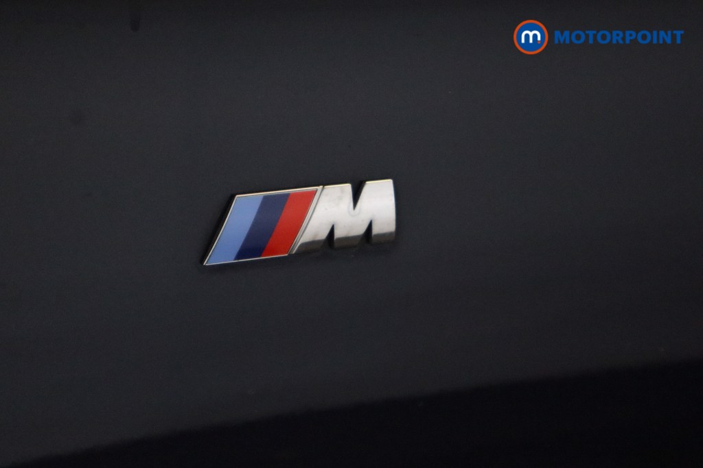 BMW 5 Series M Sport Automatic Diesel Estate - Stock Number (1544279) - 17th supplementary image