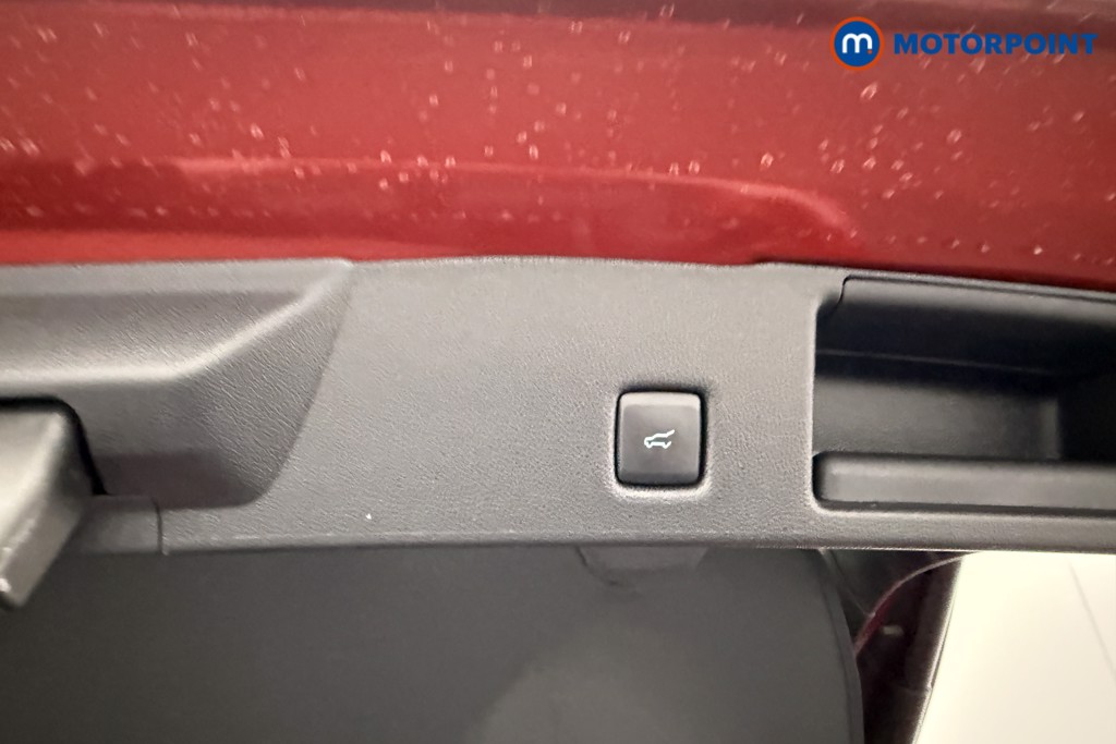 Ford Kuga St-Line Automatic Petrol Plug-In Hybrid SUV - Stock Number (1544345) - 24th supplementary image