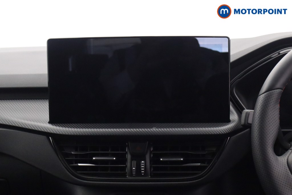 Ford Kuga St-Line Automatic Petrol Plug-In Hybrid SUV - Stock Number (1544409) - 8th supplementary image