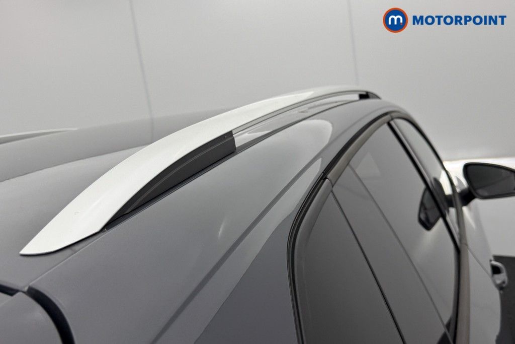 Volkswagen Tiguan Match Automatic Diesel SUV - Stock Number (1544580) - 12th supplementary image