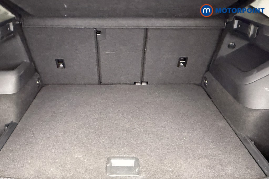 Volkswagen Tiguan Match Automatic Diesel SUV - Stock Number (1544580) - 15th supplementary image