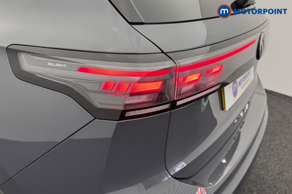 Volkswagen Tiguan Match Automatic Diesel SUV - Stock Number (1544580) - 20th supplementary image