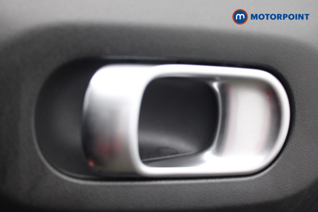 Citroen C3 Aircross Shine Manual Petrol SUV - Stock Number (1544774) - 12th supplementary image