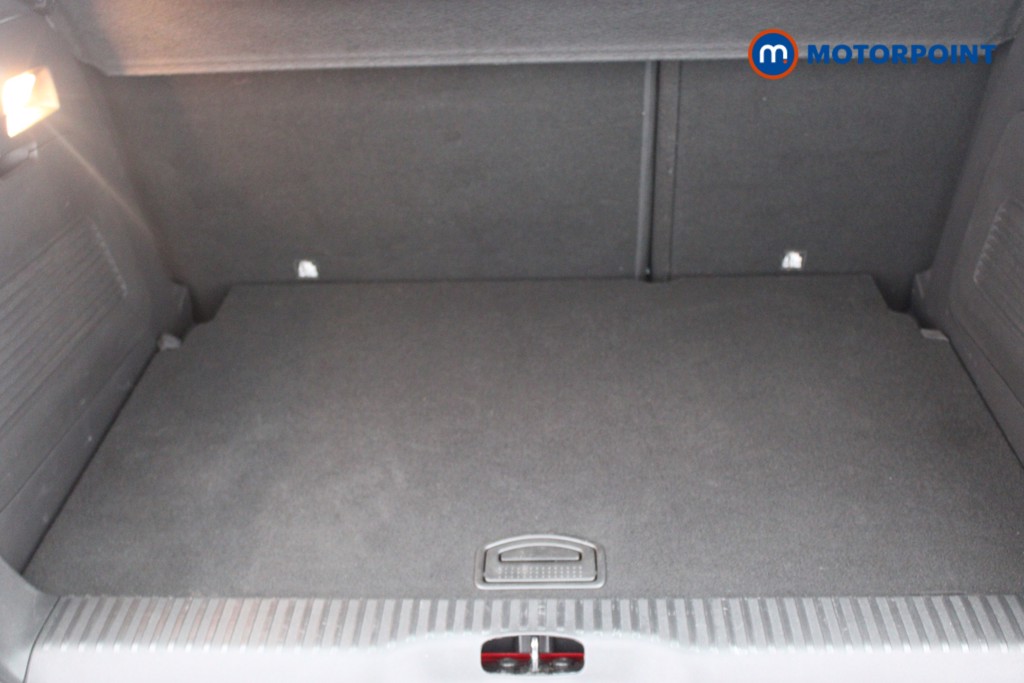 Citroen C3 Aircross Shine Manual Petrol SUV - Stock Number (1544774) - 26th supplementary image