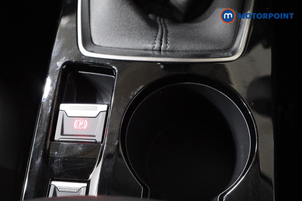 Peugeot 208 Allure Manual Petrol Hatchback - Stock Number (1544799) - 6th supplementary image