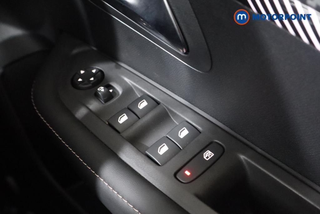 Peugeot 208 Allure Manual Petrol Hatchback - Stock Number (1544799) - 12th supplementary image