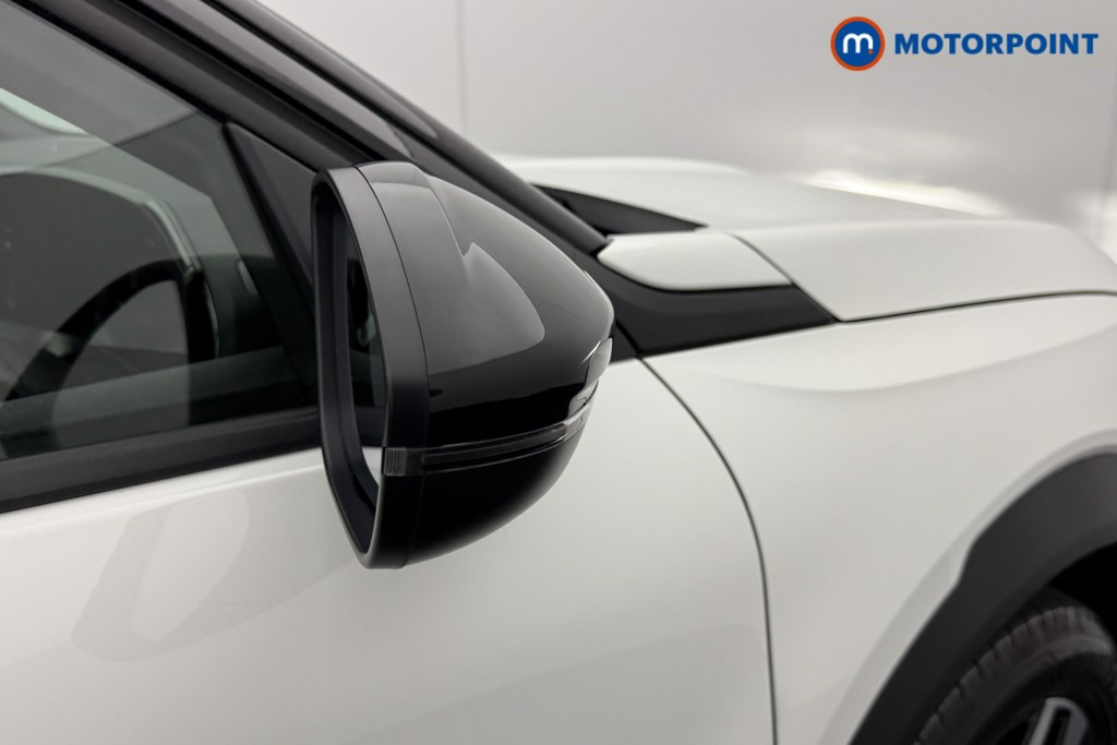 Vauxhall Mokka Griffin Manual Petrol SUV - Stock Number (1544827) - 18th supplementary image