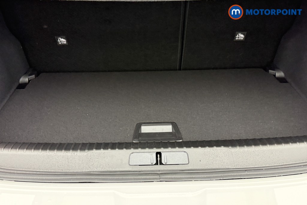 Vauxhall Mokka Griffin Manual Petrol SUV - Stock Number (1544827) - 20th supplementary image