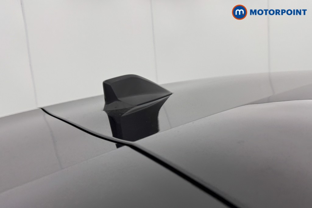 Vauxhall Mokka Griffin Manual Petrol SUV - Stock Number (1544838) - 16th supplementary image