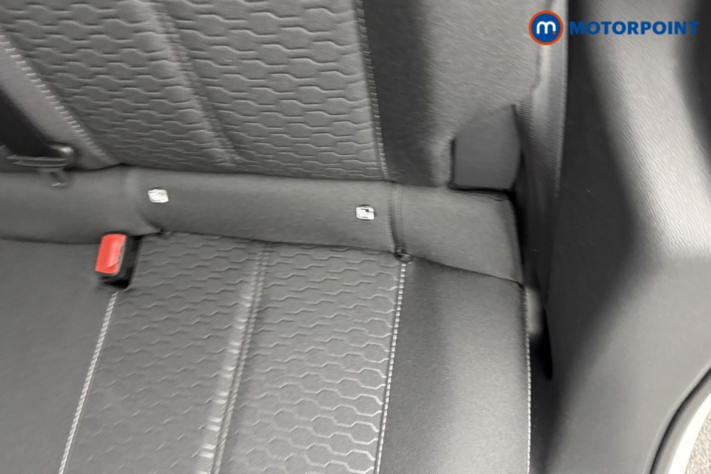 Vauxhall Mokka Griffin Manual Petrol SUV - Stock Number (1544838) - 20th supplementary image