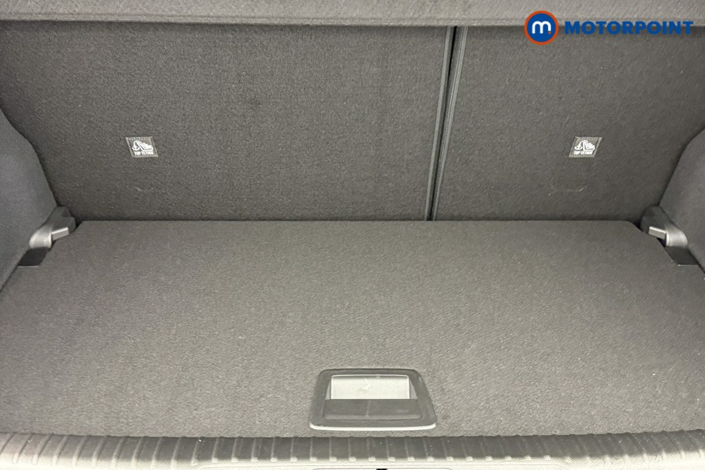 Vauxhall Mokka Griffin Manual Petrol SUV - Stock Number (1544873) - 20th supplementary image