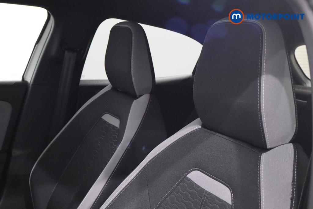 Vauxhall Mokka Griffin Manual Petrol SUV - Stock Number (1544895) - 17th supplementary image