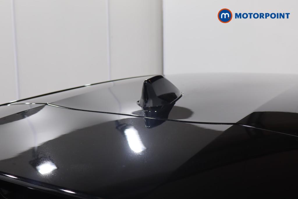 Vauxhall Mokka Griffin Manual Petrol SUV - Stock Number (1544895) - 21st supplementary image