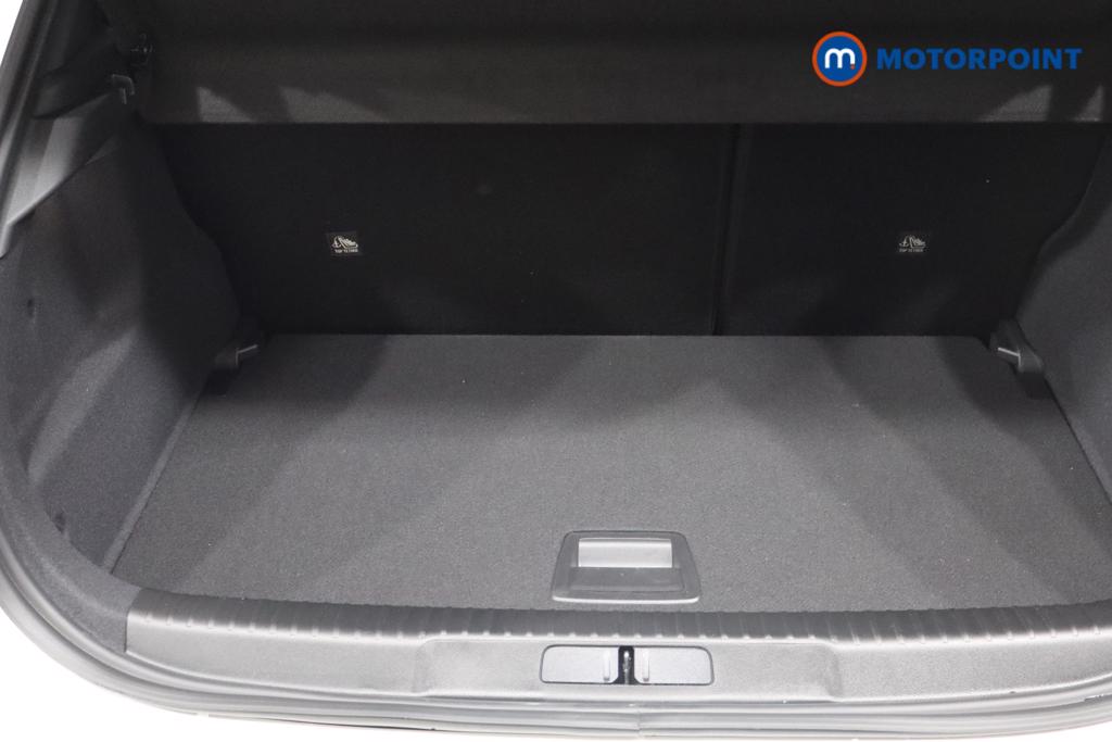 Vauxhall Mokka Griffin Manual Petrol SUV - Stock Number (1544895) - 22nd supplementary image
