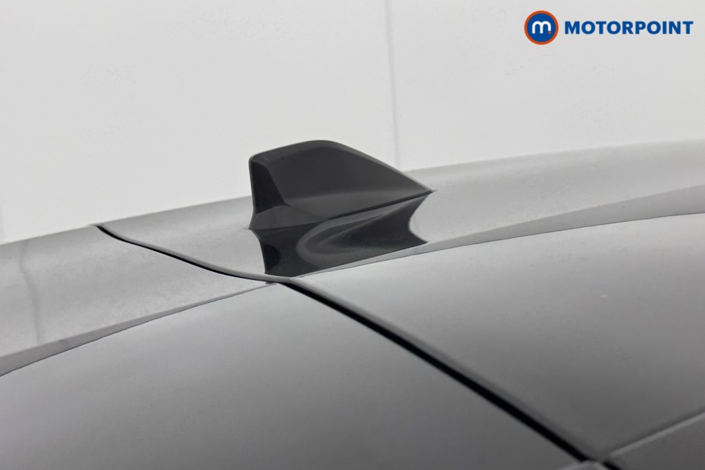 Vauxhall Mokka Griffin Manual Petrol SUV - Stock Number (1544901) - 15th supplementary image