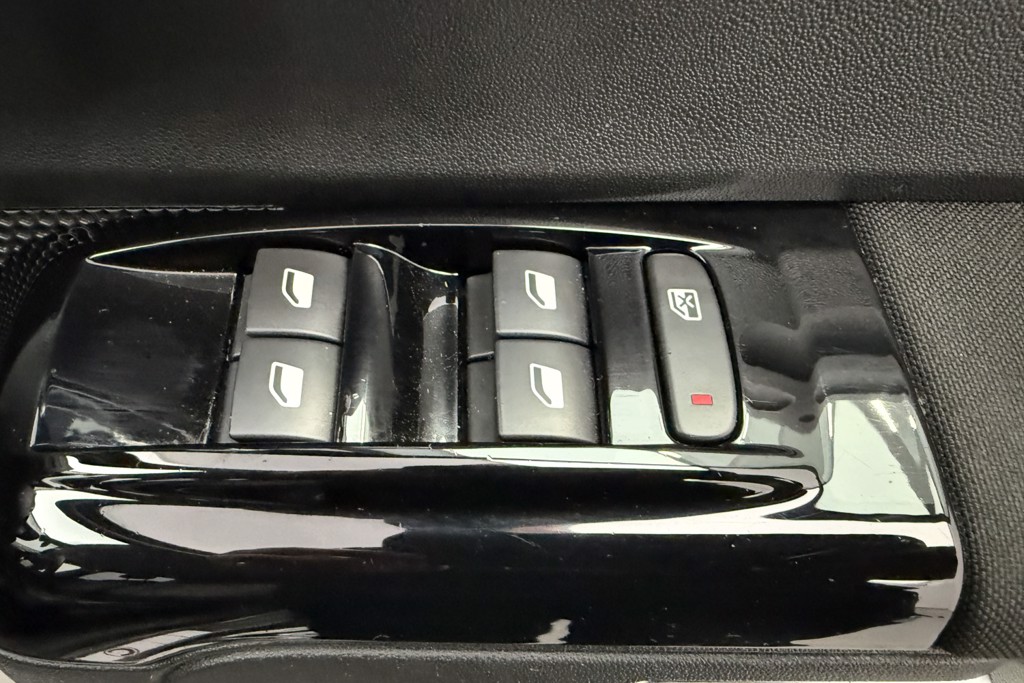 Citroen C3 C-Series Manual Petrol Hatchback - Stock Number (1545007) - 13th supplementary image