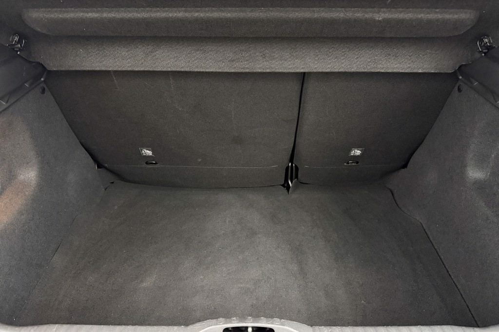 Citroen C3 C-Series Manual Petrol Hatchback - Stock Number (1545007) - 23rd supplementary image