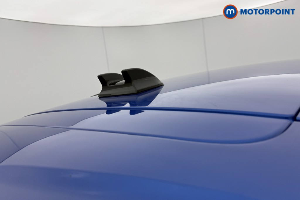 Ford Kuga St-Line Automatic Petrol Plug-In Hybrid SUV - Stock Number (1545199) - 21st supplementary image