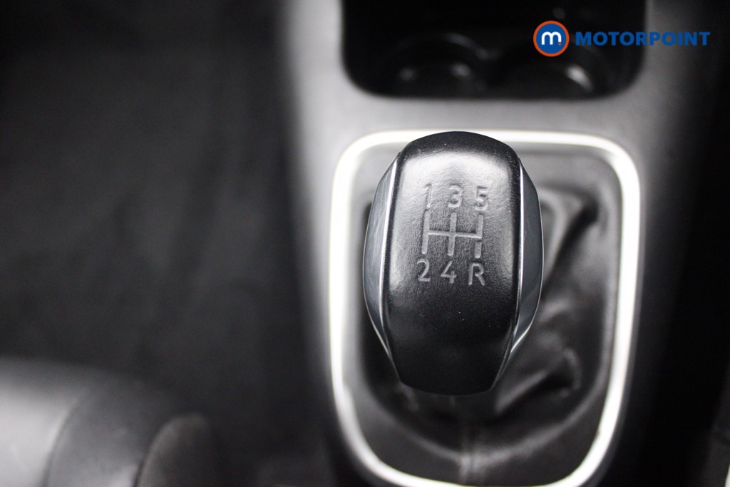 Citroen C3 Elle Manual Petrol Hatchback - Stock Number (1545437) - 9th supplementary image