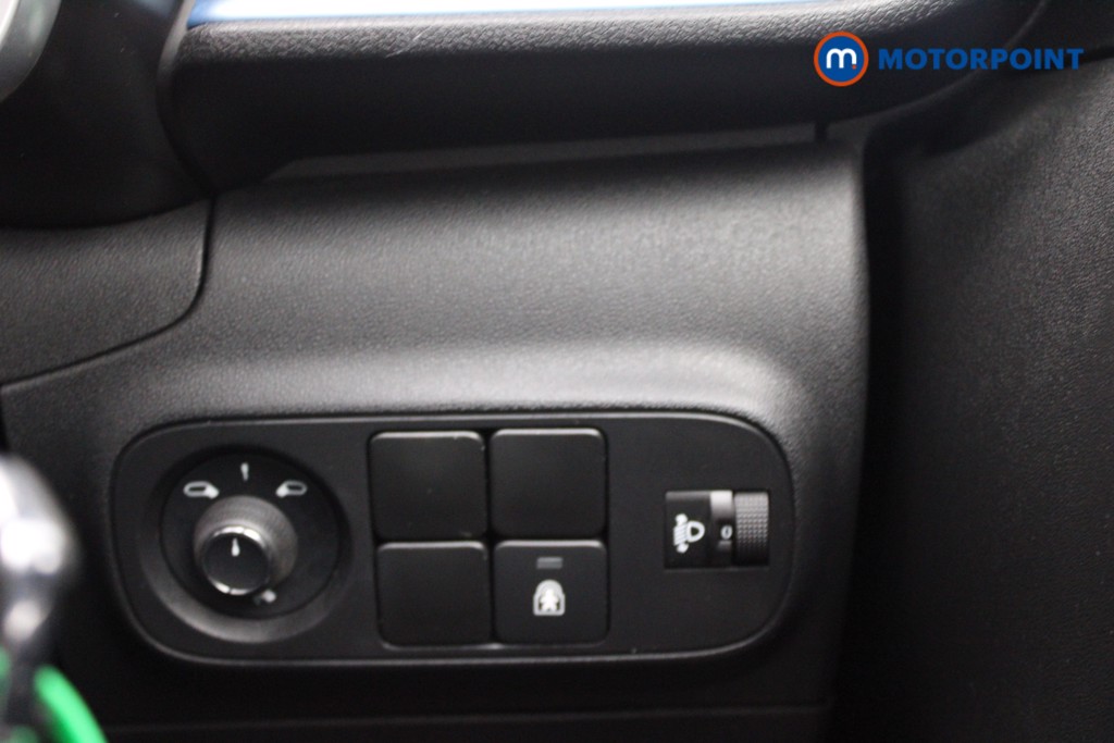 Citroen C3 Elle Manual Petrol Hatchback - Stock Number (1545437) - 12th supplementary image