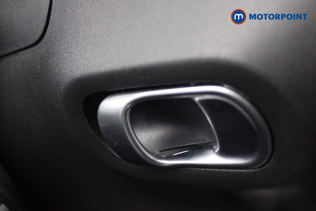 Citroen C3 Elle Manual Petrol Hatchback - Stock Number (1545437) - 13th supplementary image