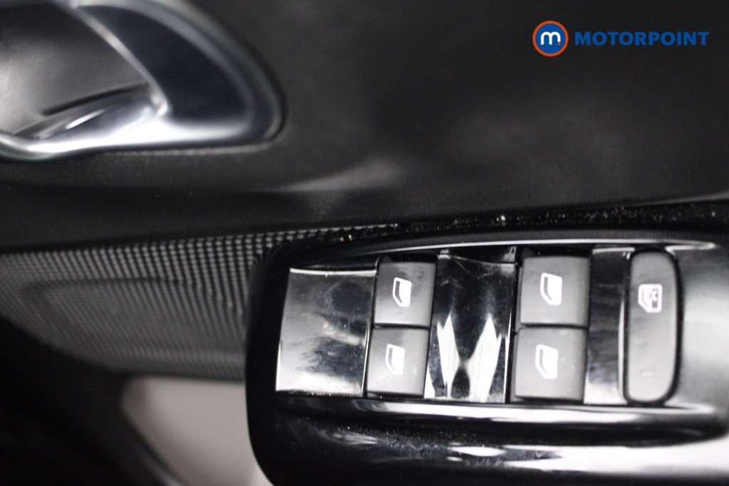 Citroen C3 Elle Manual Petrol Hatchback - Stock Number (1545437) - 14th supplementary image