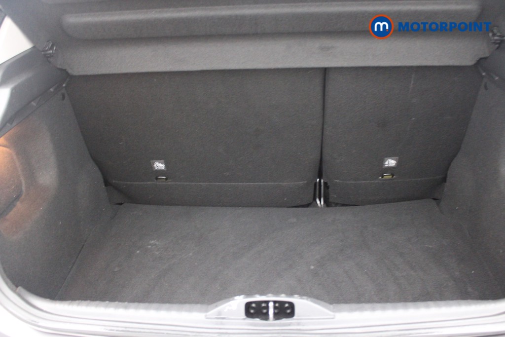 Citroen C3 Elle Manual Petrol Hatchback - Stock Number (1545437) - 26th supplementary image