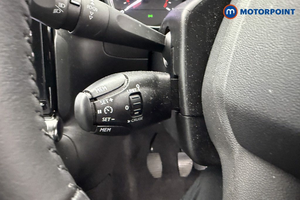 Citroen C3 Elle Manual Petrol Hatchback - Stock Number (1545438) - 14th supplementary image
