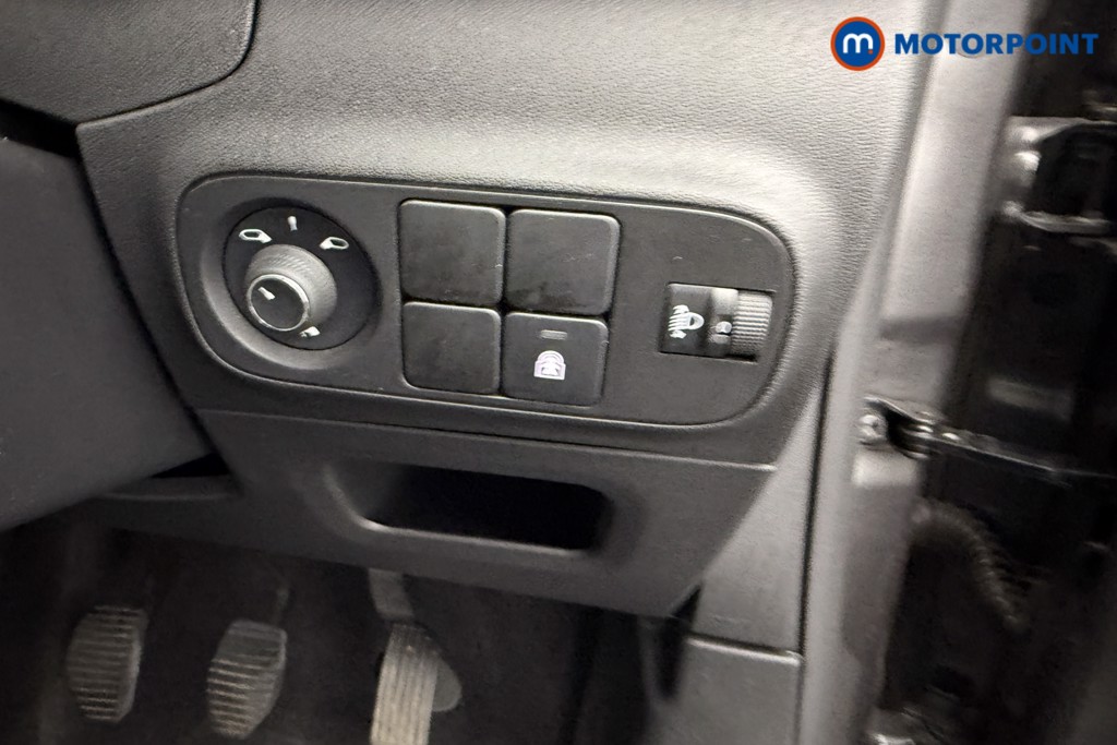 Citroen C3 Elle Manual Petrol Hatchback - Stock Number (1545438) - 15th supplementary image