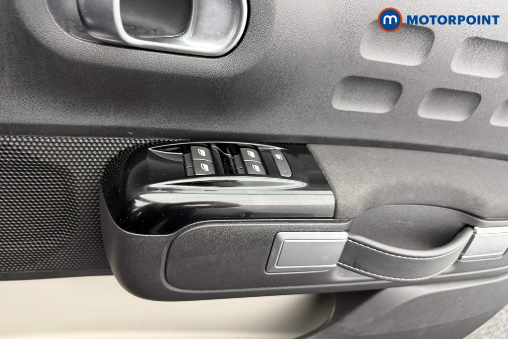 Citroen C3 Elle Manual Petrol Hatchback - Stock Number (1545438) - 16th supplementary image