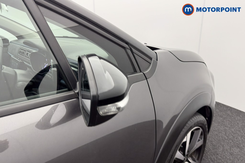 Citroen C3 Elle Manual Petrol Hatchback - Stock Number (1545438) - 18th supplementary image