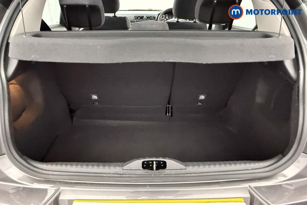 Citroen C3 Elle Manual Petrol Hatchback - Stock Number (1545438) - 20th supplementary image