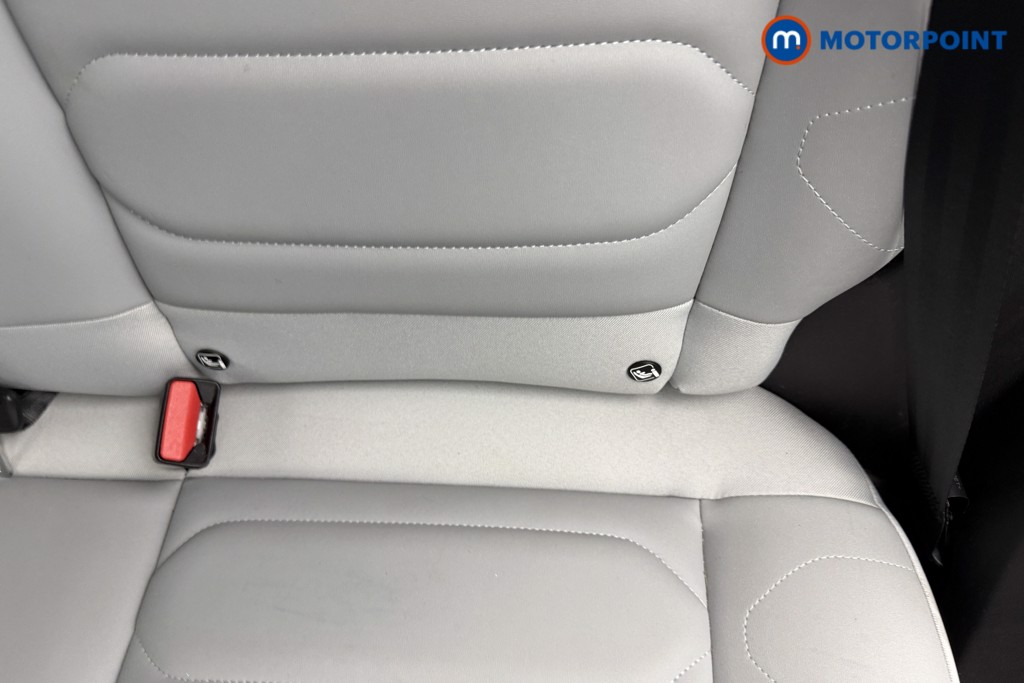 Citroen C3 Elle Manual Petrol Hatchback - Stock Number (1545438) - 23rd supplementary image