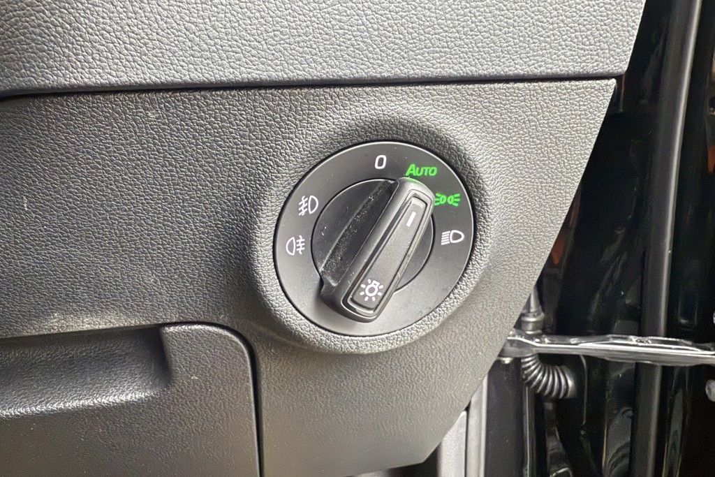 Skoda Karoq Se Drive Manual Diesel SUV - Stock Number (1545457) - 18th supplementary image