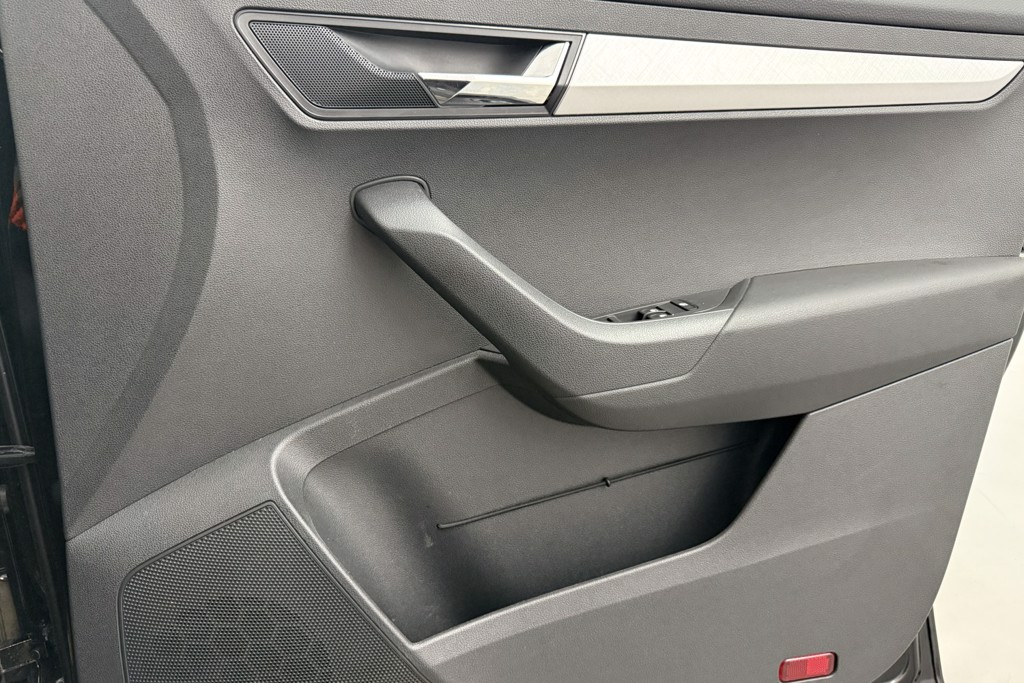 Skoda Karoq Se Drive Manual Diesel SUV - Stock Number (1545457) - 19th supplementary image