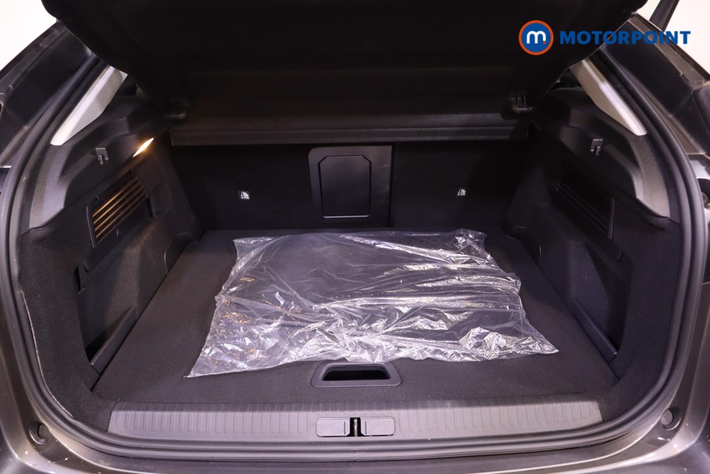 Citroen C4 Shine Plus Automatic Diesel Hatchback - Stock Number (1545754) - 8th supplementary image
